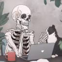 Koo_Kie_02