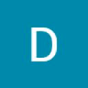 mus_ll