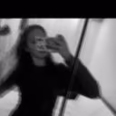 user92660284