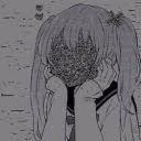 user5250158
