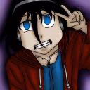 CreepyGolD