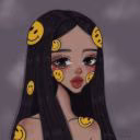 jryavf