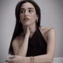 seriallady