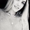 Nata_Naz