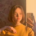 user69235614