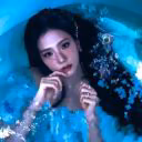 KimLiyon_