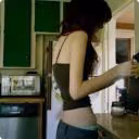 Kanmyla_Z14