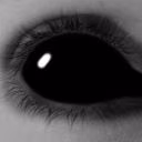CatBlackCreepypasta
