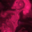 IHOKAGESYKA