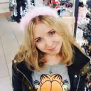 JuliaofAragon