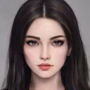 Viktoria_Fernandes