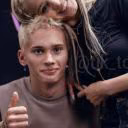 veronbaron_15