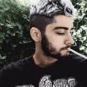 DashaMiler