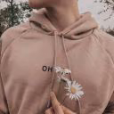 ena8tae