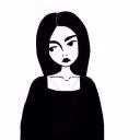 mollerty