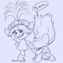 Poppy_Branchp