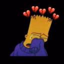 user47380016