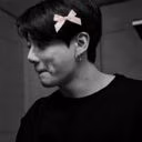 Jeon_Ari1
