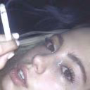 mills6wer