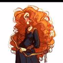 Ana_Bezz
