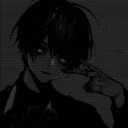 animeshniza127