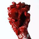 blood_AngelA