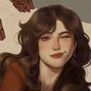 Academy-8