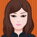 Sabina_ID