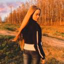 viola_official_povs