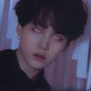 minsuga1955