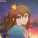 Varechka_Uni_Physics