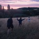 Coldplay_wonder