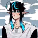 Mofuru