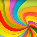 emma_online
