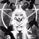 Adelin_Cipher