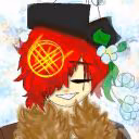 user70071806