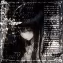 angel1-23