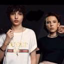 fillie_forever_01