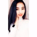 UBAYDULLAEVA_4439