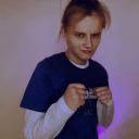 Shladuli_liza_ira