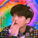 jkxpsl