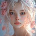 Lee_Rosalia_Emily