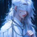 kavriel