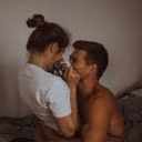 Anastyasia_Raym