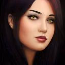 airis_marimamid