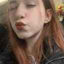 elena_mint888