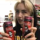 miinisiti