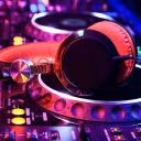 DJSuSLiK