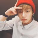 btsjiyeoooon