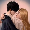 Aleks_Black